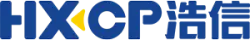 HXCP Logo